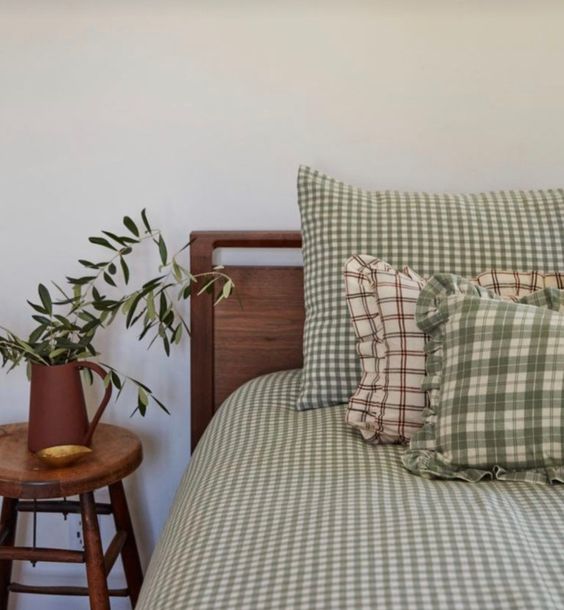 La Slow Déco,  Harmonie et Sérénité dans Votre Intérieur